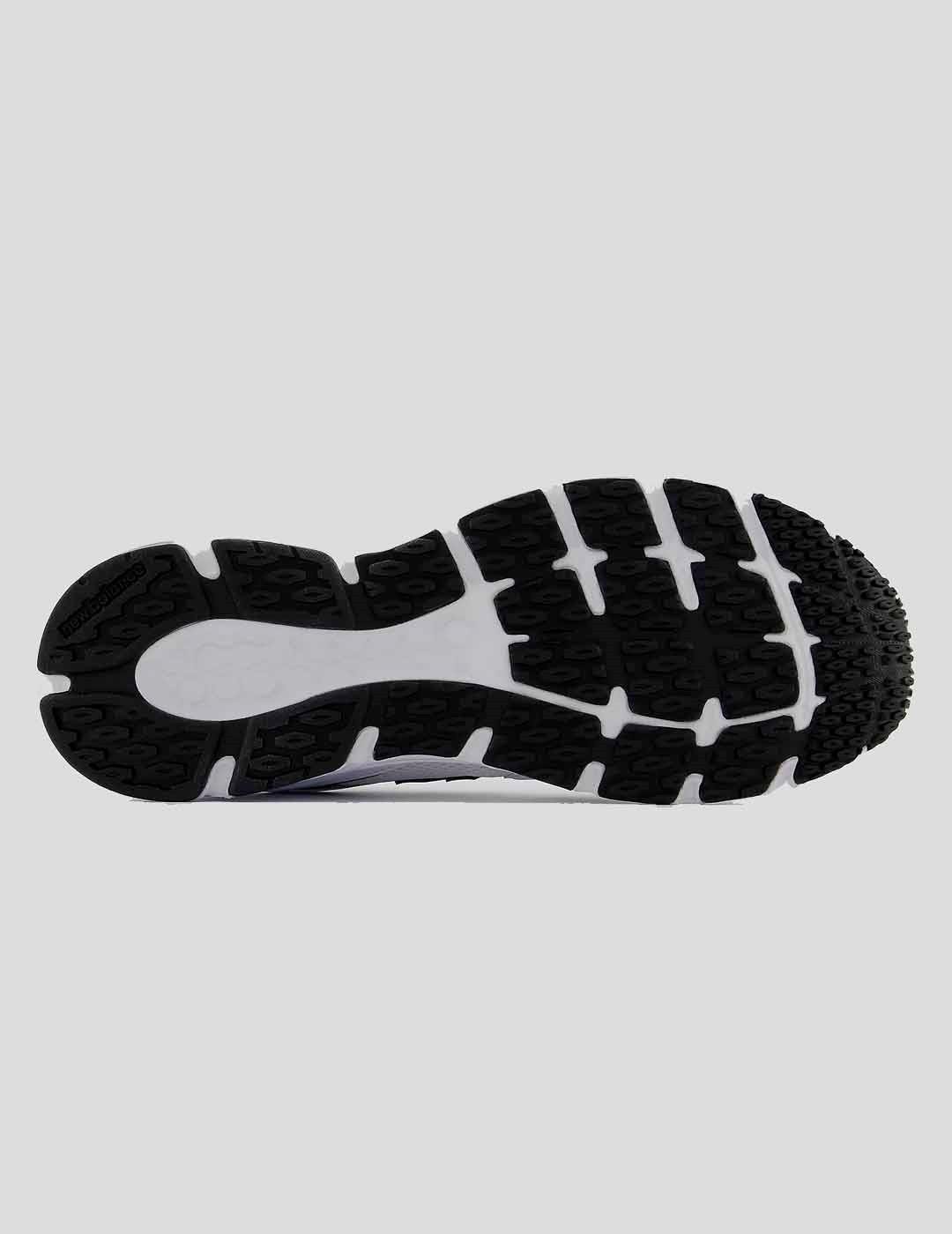 Zapatillas NEW BALANCE 408 i white