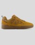 Zapatillas skate NEW BALANCE NUMERIC tiago lemos 808 wheat/brown