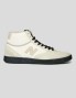 Zapatillas skate NEW BALANCE NUMERIC 440