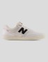 Zapatillas skate NEW BALANCE NUMERIC 508 westgate white/black