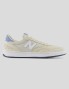 Zapatillas skate NEW BALANCE NUMERIC 440 seja salt/red