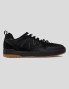 Zapatillas skate NEW BALANCE NUMERIC tiago lemos 808 black/black