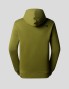 Sudadera THE NORTH FACE fine hoodie forest olive