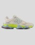 Zapatillas NEW BALANCE 9060  moonbeam/vintage rose/moonrock