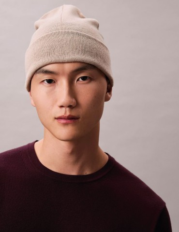 copy of Gorro CARHARTT WIP stratus hat low wall